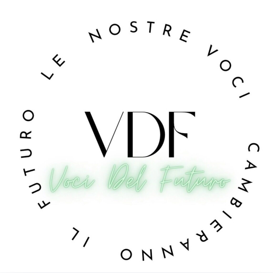 Blog di vocidelfuturo